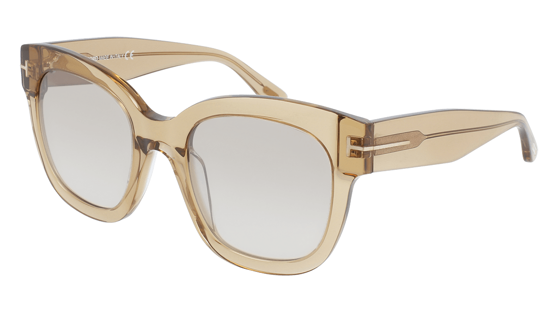 Tom ford sunglasses hotsell ft0613